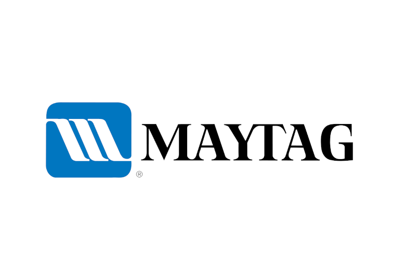 Maytag in West Miami